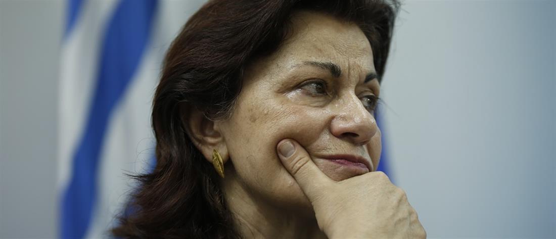 Φωτίου: ο ΣΥΡΙΖΑ δεν υιοθέτησε ποτέ το τρίτο μνημόνιο