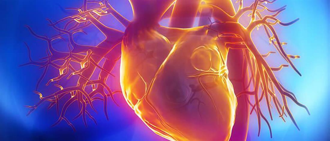 Σύγχρονη αντιμετώπιση των βαλβιδοπαθειών καρδιάς: Eπιδιόρθωση και όχι αλλαγή