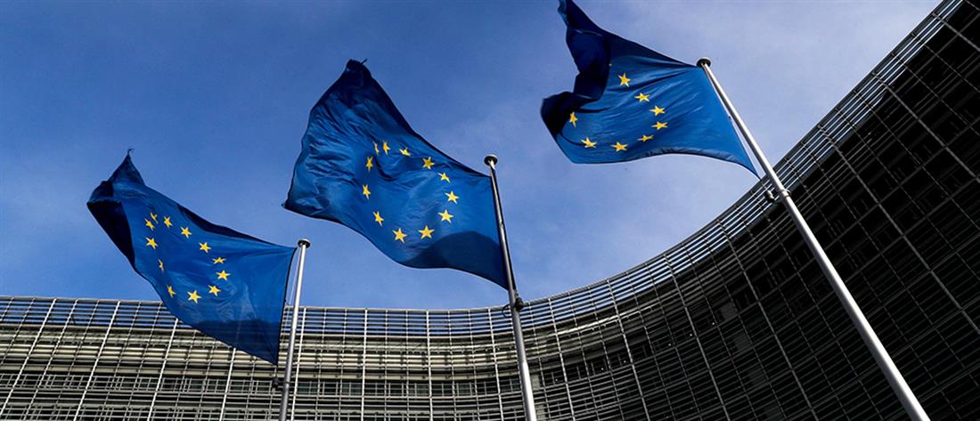 ΕΕ: “Μαστίγιο και καρότο” για τις χώρες των Δυτικών Βαλκανίων
