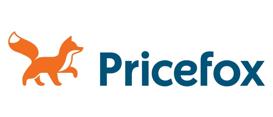 Pricefox: Η σημασία της πραγματικής εξυπηρέτησης πελατών στις online υπηρεσίες