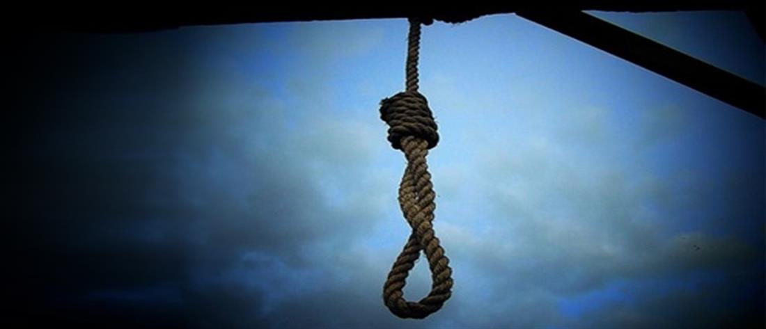 Άγιος Παντελεήμονας: Κρατούμενος αυτοκτόνησε μέσα στο κελί του στο Α.Τ