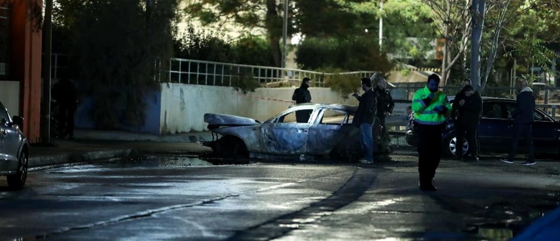Πυροβολισμοί στη Νίκαια: “Μαφιόζικο” χτύπημα με έναν νεκρό
