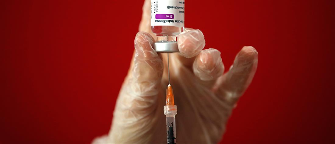 Εμβόλια AstraZeneca και J&J: Πόσο πρέπει να ανησυχούμε για τα περιστατικά θρομβώσεων