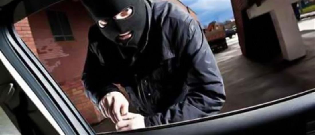 Άρειος Πάγος: Δικαίωση ασφαλιστικής εταιρείας - “Φταίει ο ιδιοκτήτης που έκλεψαν το αμάξι του” (βίντεο)