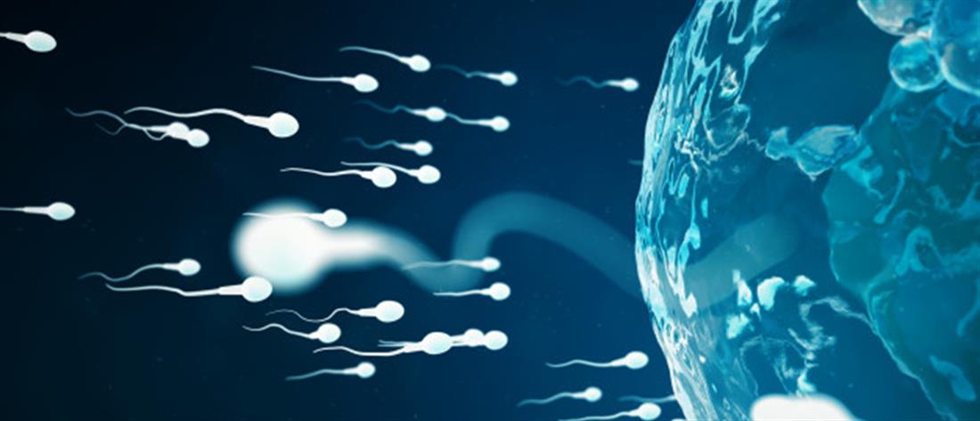 Διατήρηση της γονιμότητας - Κατάψυξη ωαρίων
