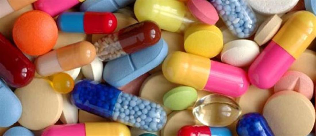 Αντιβιοτικά: Τα 7 λάθη που κάνουμε στη λήψη τους 