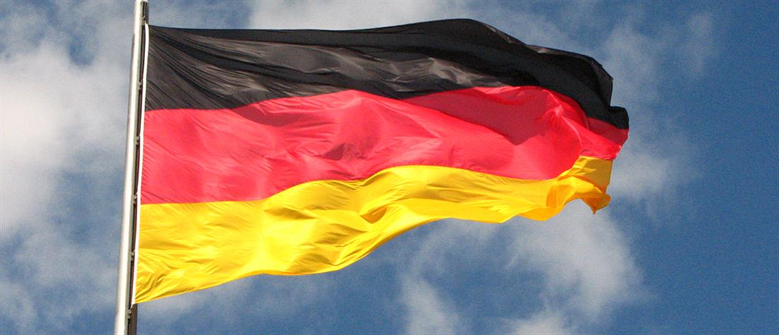 Γερμανία: Ευρωπαϊκές κυρώσεις και για το ρωσικό ουράνιο