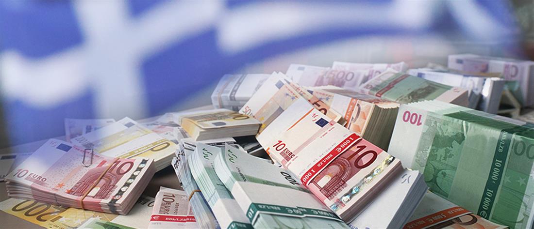 ΣΥΡΙΖΑ: ο προϋπολογισμός καταδεικνύει τα προεκλογικά ψέματα του Μητσοτάκη