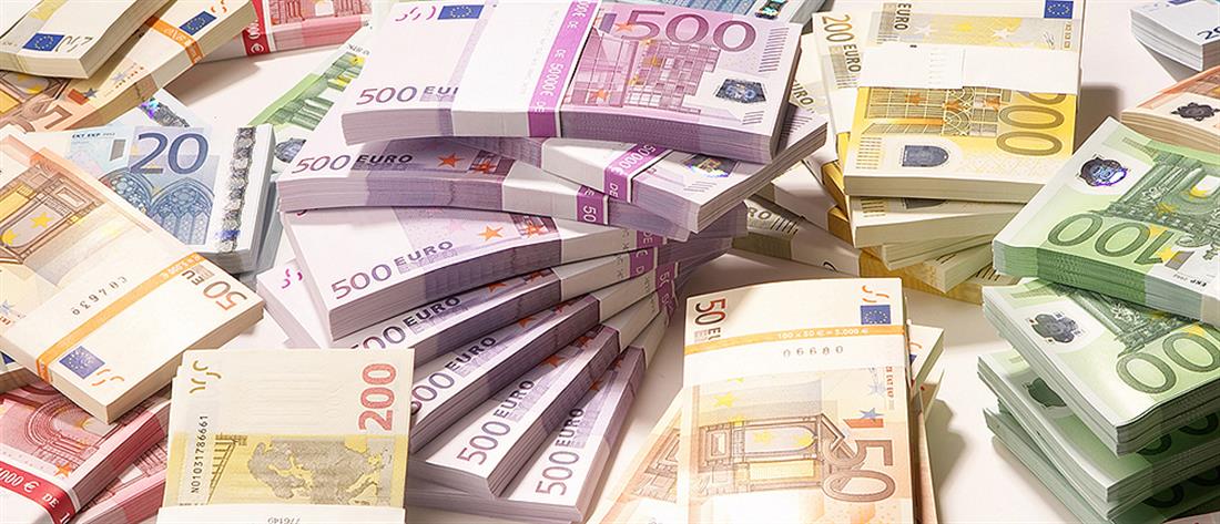 Τηλεφωνικές απάτες: Γυναίκες έδωσαν δεκάδες χιλιάδες ευρώ σε επιτήδειους