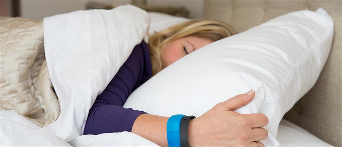 Ύπνος και παχυσαρκία: αυξημένος κίνδυνος για τους έφηβους