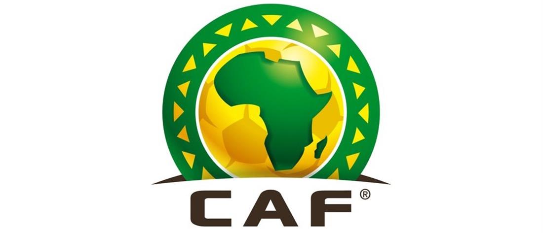 Εκπλήξεις και ανατροπές στο Κύπελλο Εθνών Αφρικής
