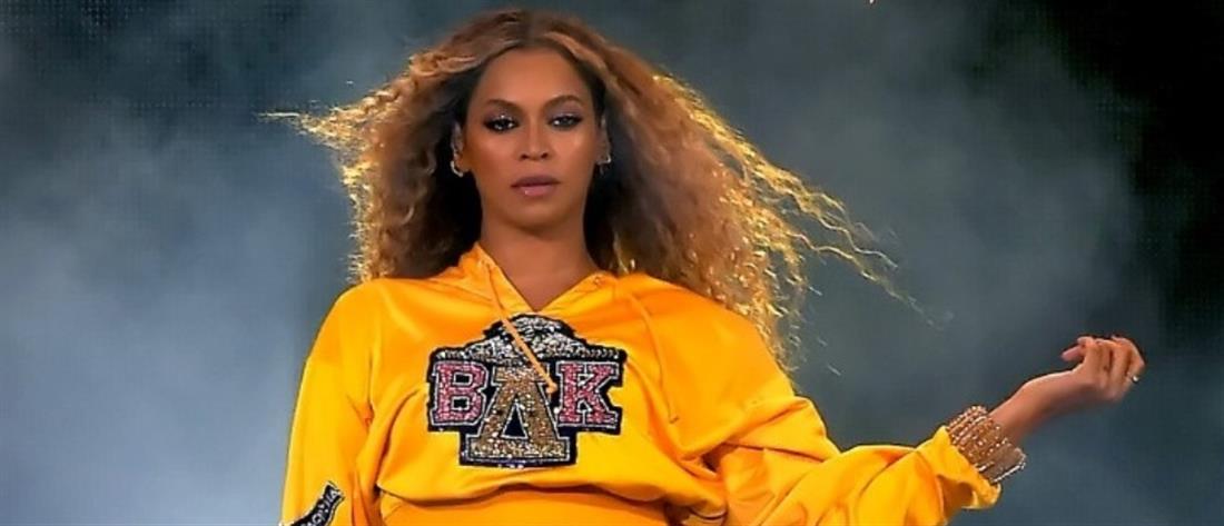 Beyonce: Η τεράστια αλλαγή στα μαλλιά της! (εικόνες)