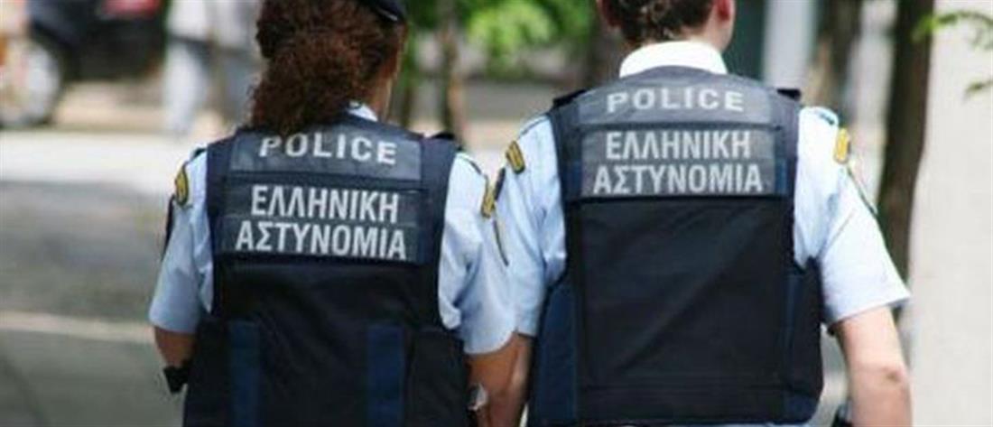 Νομός Λασιθίου: 4 στους 10 αστυνομικούς δεν έχουν αλεξίσφαιρα γιλέκα!