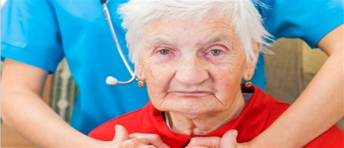 Κορονοϊός: Ανοίγουν ΚΔΑΠ και Κέντρα Φροντίδας Ηλικιωμένων