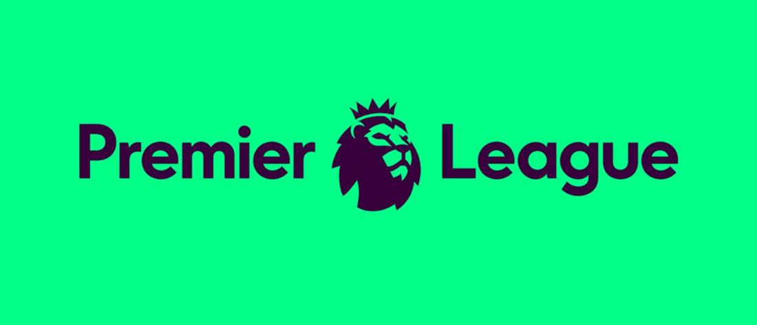 Premier League: κορυφαία εντεκάδα με πέντε παίκτες της Λίβερπουλ