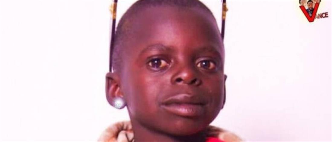 Σοκ: Νεκρός 6χρονος σταρ του YouTube