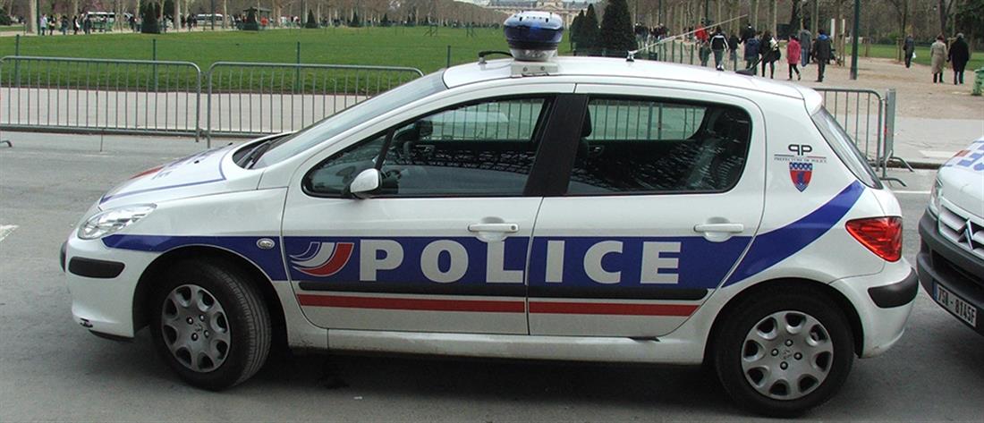 Γαλλία: Νεκρός άνδρας από αδέσποτη σφαίρα στο κρεβάτι του