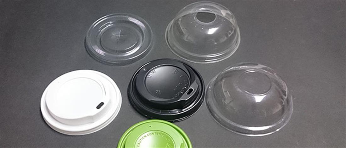 Τέλος ανακύκλωσης: Νέα επιβάρυνση για πλαστικές συσκευασίες