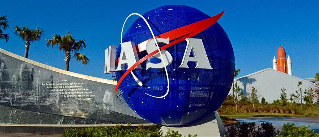 NASA: Πειραματική χρήση λογισμικού του Δημοκρίτειου Πανεπιστημίου