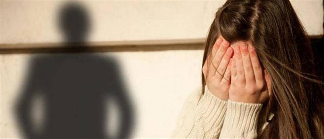 Ηράκλειο: “Σάτυρος” παρενοχλούσε ανήλικα κορίτσια στο δρόμο
