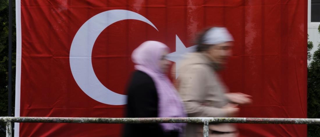 Τουρκία - Εκλογές: Η μεγάλη “μάχη” της Κωνσταντινούπολης (βίντεο)