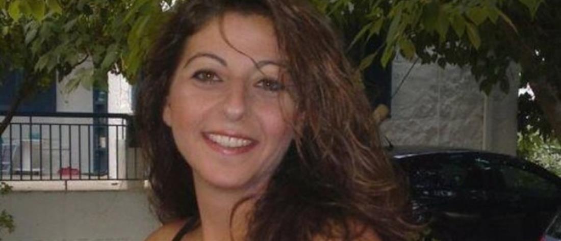 Σκιάθος - Σόνια Αρμακόλα: Αθώος ο κατηγορούμενος για το θανατηφόρο τροχαίο 