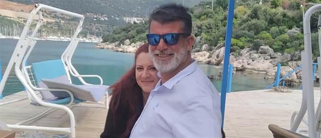 Ελληνο-τουρκικός έρωτας στο Καστελλόριζο