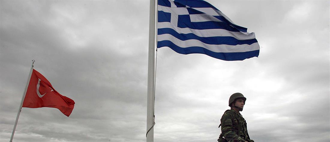 Γεννηματά για ελληνοτουρκικά: οι κόκκινες γραμμές της κυβέρνησης… έγιναν ροζ