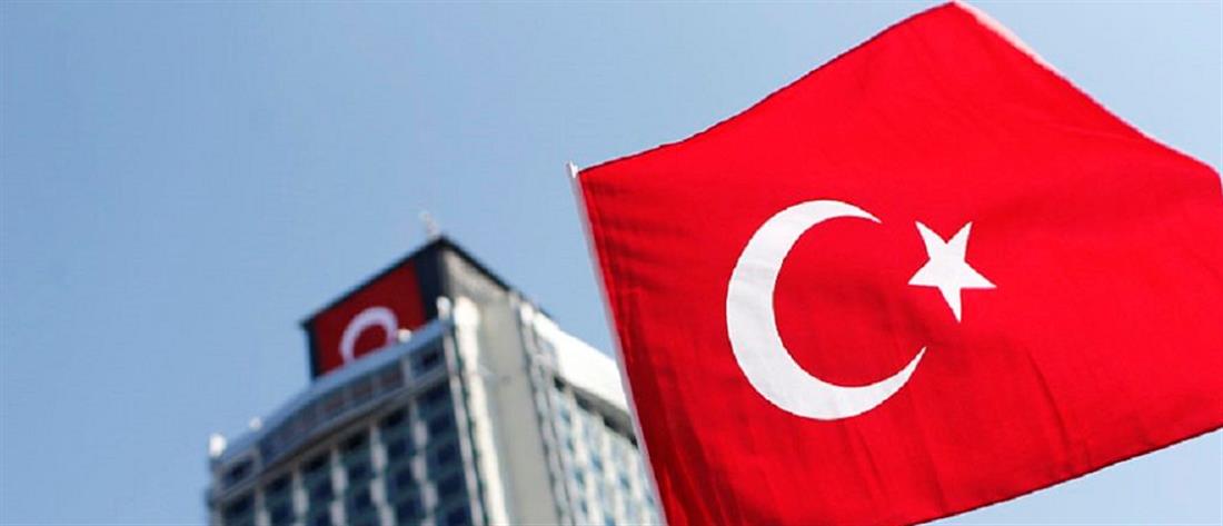 Τουρκικό ΥΠΕΞ: Στηρίζουμε τον δίκαιο αγώνα της “τουρκικής μειονότητας” της Δυτικής Θράκης