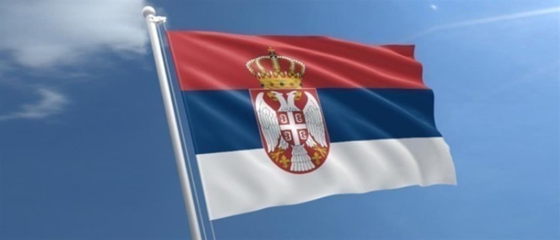 Σερβία: στις κάλπες για βουλευτικές και δημοτικές εκλογές