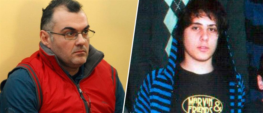 Δολοφονία Γρηγορόπουλου: Ο Κορκονέας επιστρέφει στην φυλακή 