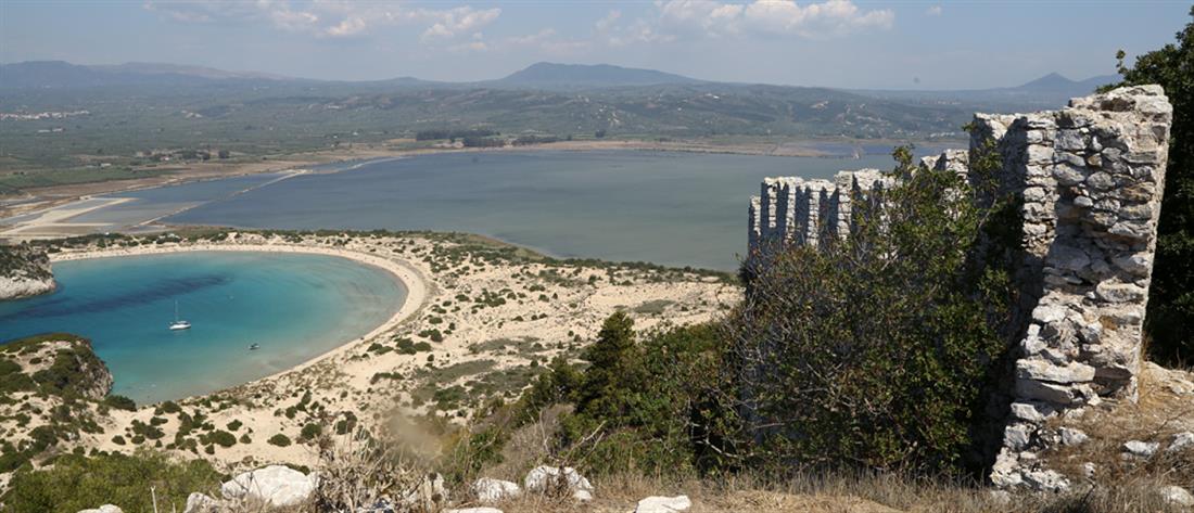 Κορονοϊός: Mίνι lockdown στη Μεσσηνία - Παράταση στην Κρήτη