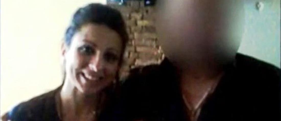 Κρήτη: στον εισαγγελέα ο 54χρονος που σκότωσε την σύζυγό του
