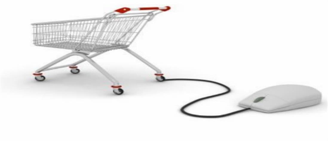 ΣΔΟΕ: Απάτη τύπου “carousel” από καταστήματα ηλεκτρονικού εμπορίου