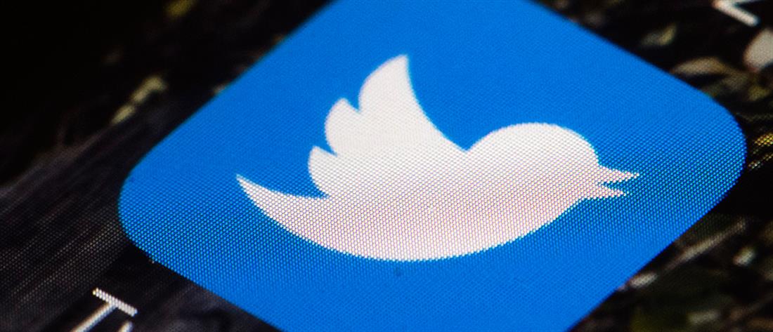 Το Twitter μεταφέρει τον προεδρικό λογαριασμό στον Τζο Μπάιντεν