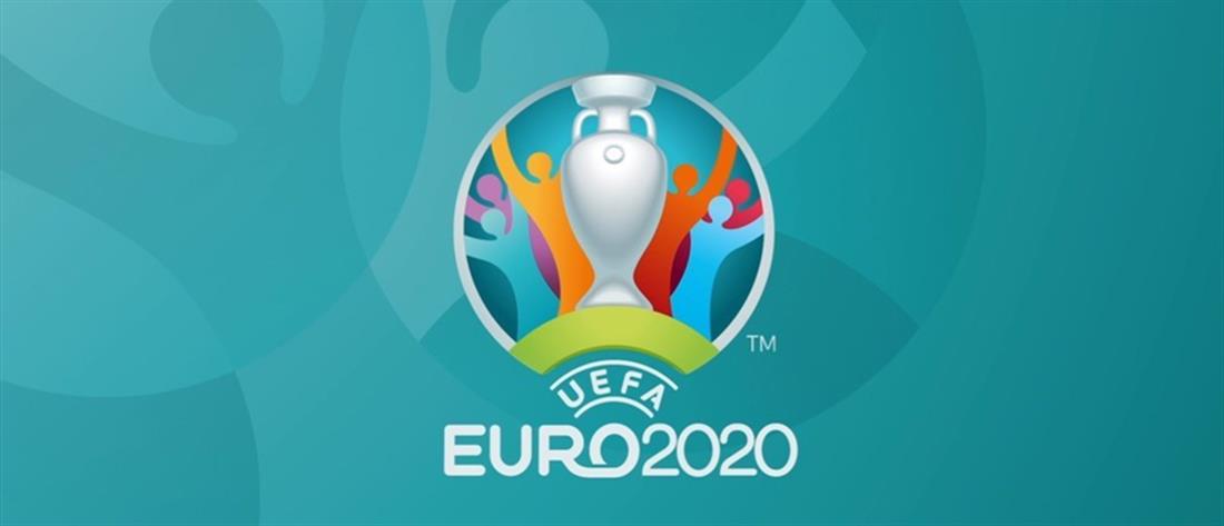 EURO 2020: “Κλείδωσαν” και επίσημα 8 από τις 12 πόλεις