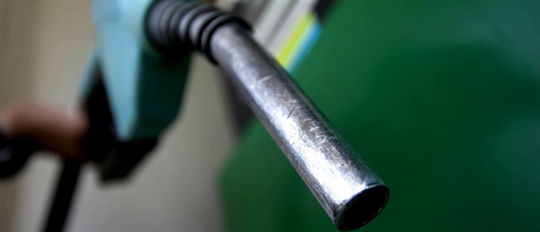 Καύσιμα - Παπαγεωργίου: Η βενζίνη θα φτάσει στα 2,20 ευρώ το λίτρο