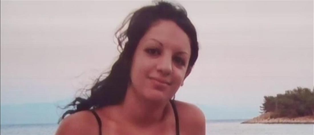 Δίκη Δώρας Ζέμπερη: “Δεν ήταν ληστεία μετά φόνου, αλλά δολοφονία” λένε οι συγγενείς της