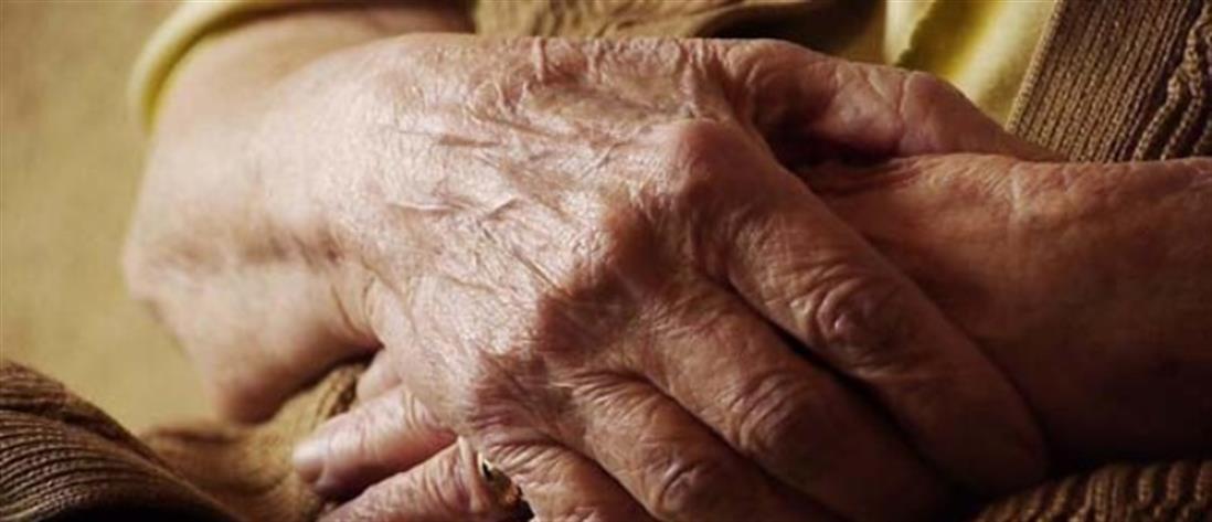 Αλιστράτη: Ταυτοποιήθηκαν οι βασανιστές -δολοφόνοι της ηλικιωμένης (βίντεο)