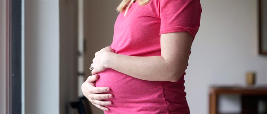 Ποια είναι τα ιδανικά κιλά για να πάρω σε μία εγκυμοσύνη
