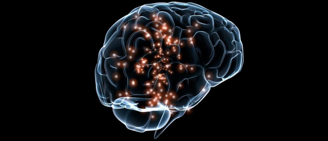 Εγκεφαλική βλάβη: Νέα τεχνική αποκαθιστά λειτουργίες ασθενών