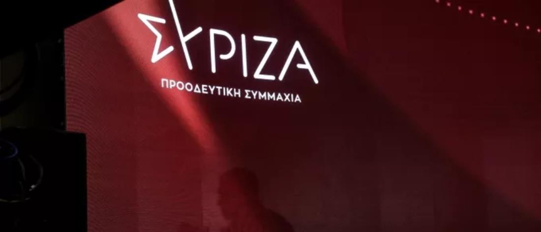 Εκλογές: ο ΣΥΡΙΖΑ για την “παράλληλη” πλατφόρμα συλλογής αποτελεσμάτων
