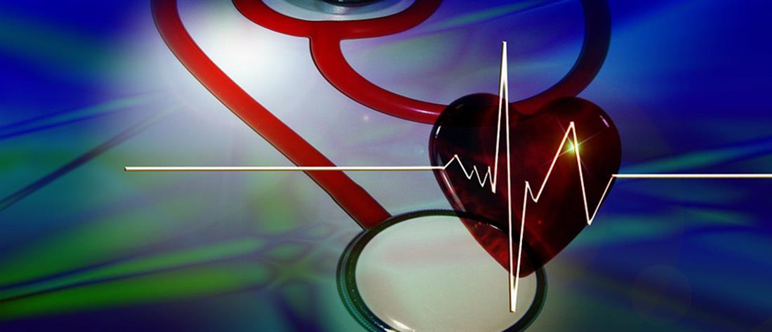Αρρυθμίες σε άτομα με φυσιολογική καρδιά: Πρέπει να μας ανησυχούν;