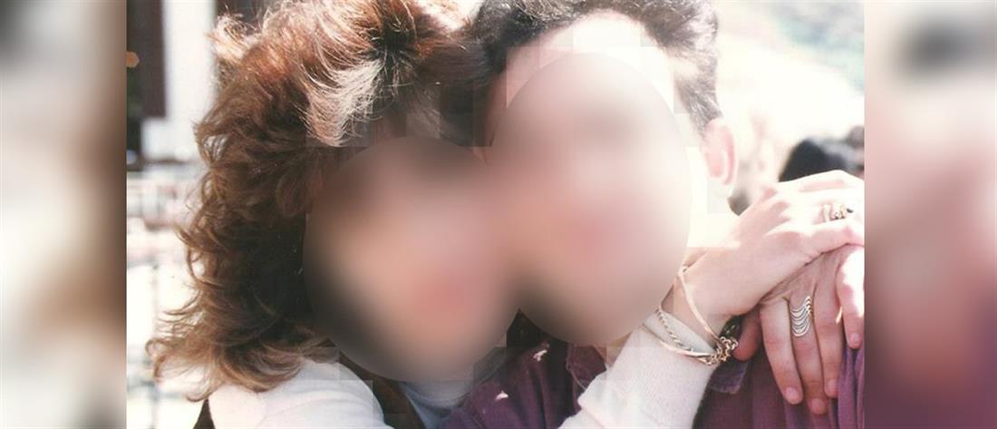 Έγκλημα στο Αιγάλεω: Ένοχη η σύζυγος του σωματοφύλακα για τον θάνατό του 