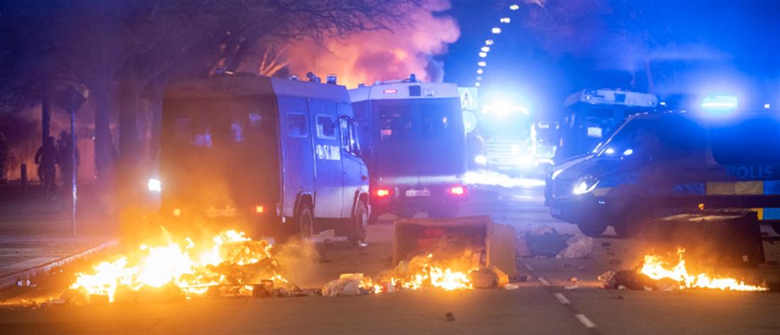 Σουδάν: Απαγόρευση κυκλοφορίας μετά τις πολύνεκρες ταραχές