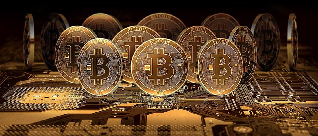 Bitcoin: Σπάει το ένα ρεκόρ μετά το άλλο 
