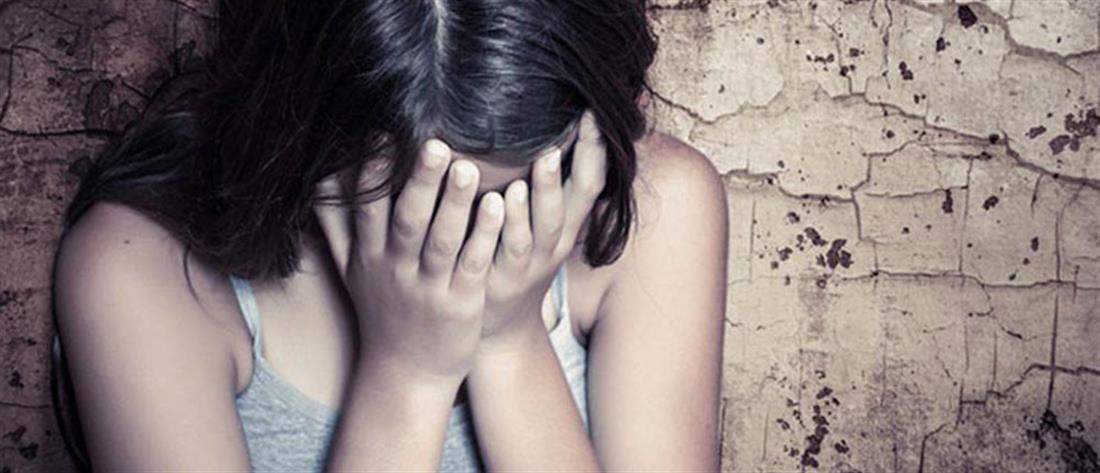 Βέλγιο: 14χρονη βιάστηκε ομαδικά σε δάσος