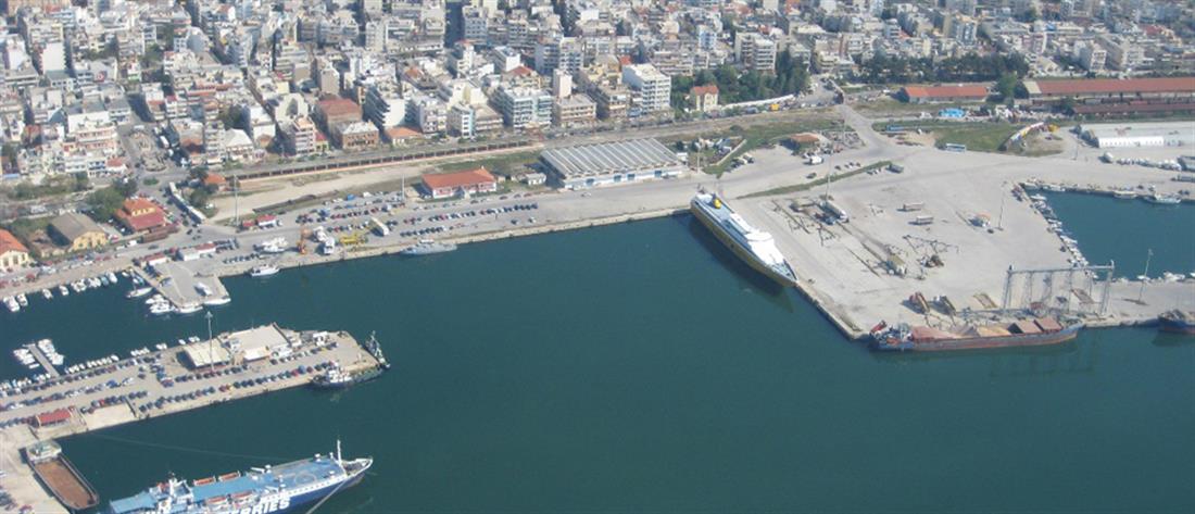 Θεσσαλονίκη - λύματα: Αύξηση 57% του ιικού φορτίου σε μια εβδομάδα