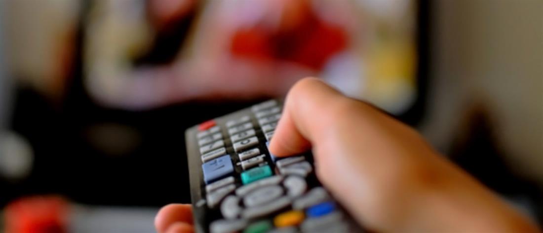 DIGEA: οδηγίες για συντονισμό των τηλεοράσεων - Ξεκινά η 2η ψηφιακή μετάβαση