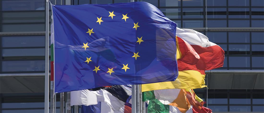 Eurogroup: ώρα για αποφάσεις και... συμβιβασμούς!